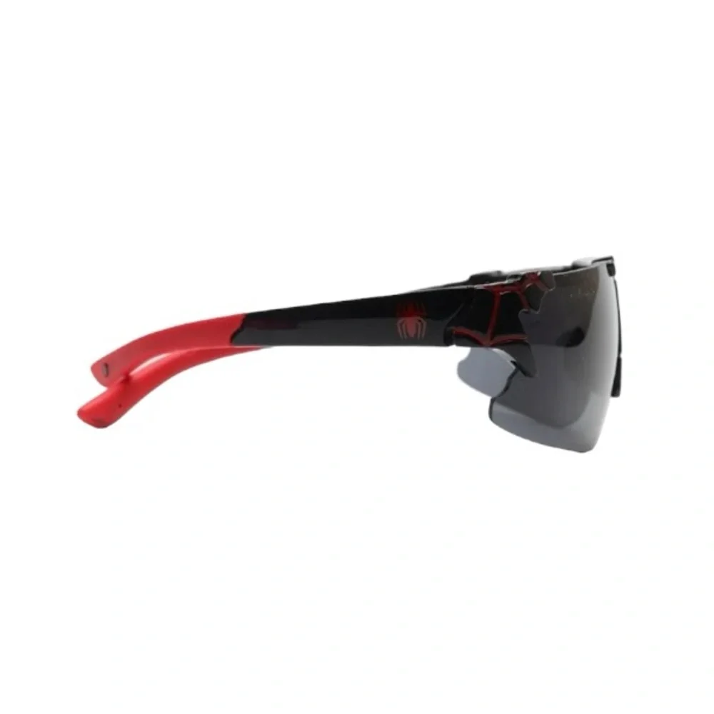 Marvel Spiderman Sunglasses